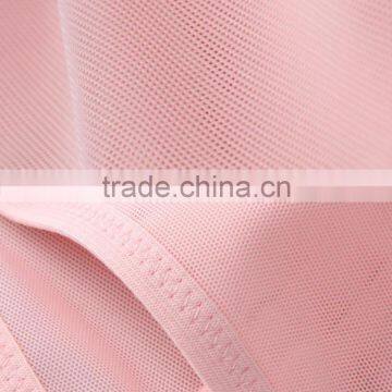 Shuoyang Wholesale Hot Sale Pregnant Women Wears Pelvic Support Belt Maternity Belly Band photo-5