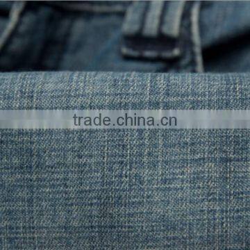 Jeans Manufacturer,brand Jean,men Jeans,ladies Jeans,casual Pants,slim photo-3
