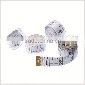 kearing brand tape measures, plastic tape measures ,200cm length tape measures,durable tape measures #KH020