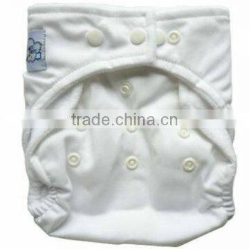 2013 Papoose Babyland Cloth Diaper Manufacturer Wholesale factory and diaper factory