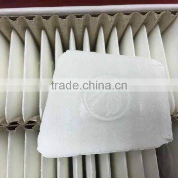 KOREA RABBIT CHALK TAILOR'S CHALK(VAPORIZABLE) photo-2