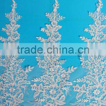 Hot Sale & High Quality Neck Lace Trimming for Dress photo-4