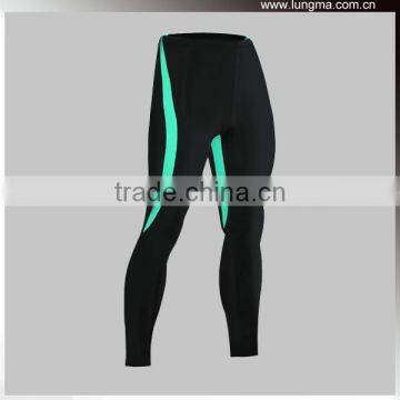 Sports Compression Thermo Tights photo-4