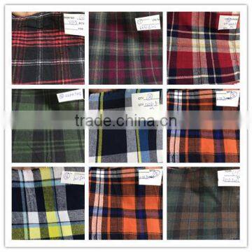 Garment,Dress Use and 58/60" Width Textile Stocklot photo-4