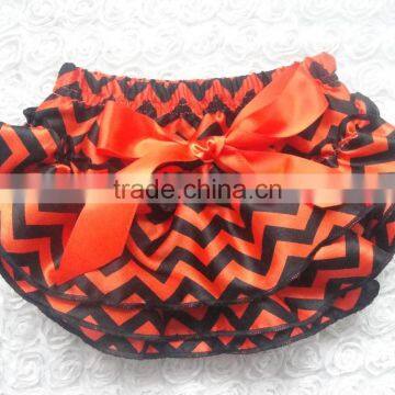 Newest!Fashion Baby Bloomers Ruffled Lace Pants Bloomer Cute Child Girl Underwear Rainbow Baby Bloomers Diaper Covers photo-5