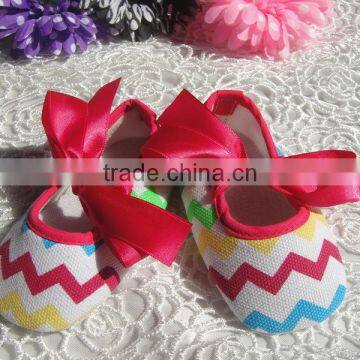 MOQ 1pair wholesale shoes happy baby shoes newborn baby shoes in bulk