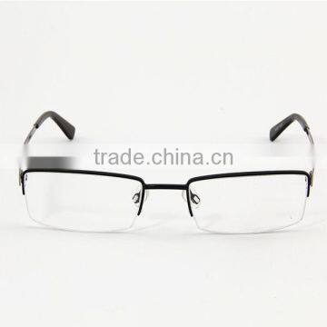 Flexible Eyeglasses Frame Outdoor Eyeglasses for Men photo-6