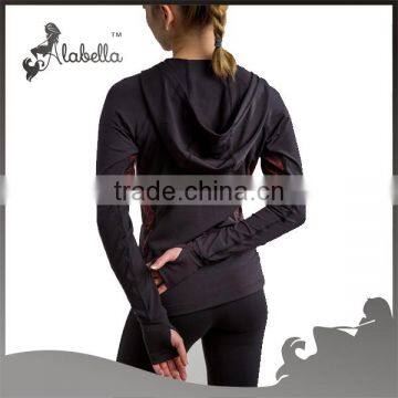 Cheap Wholesale Sports Jackets Fashionable Life Jackets photo-3