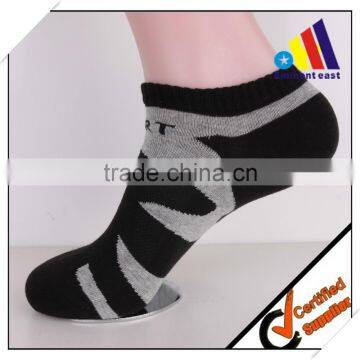 Socks 8pairs lots ankle low cut men casual cotton