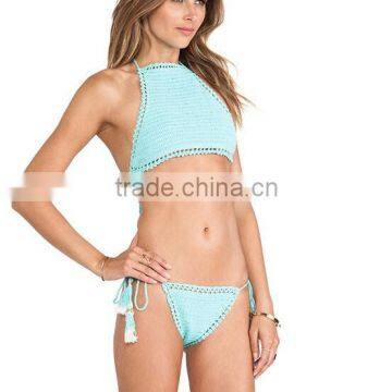 Hot Korea Nude Girl Sex Photo Open Bikini Model Xxx Photos Bikini photo-3