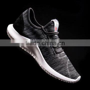Zm35485a Summer Fashion Sneakers Fashion Large Size Men Sport Shoes photo-5