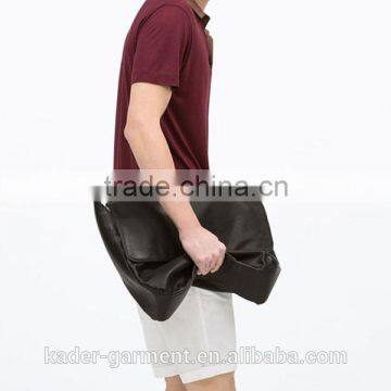 2015 Apperal Mens Polo Shirts, Dri Fit Polo Shirts Wholesale, Bulk Polo Shirts photo-4