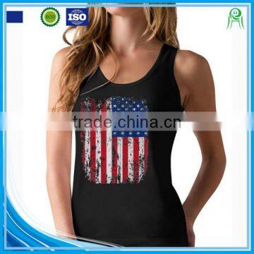  china custom wholesale gym wear for women sleep wear