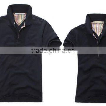 Custon Designs Couple Sublimation T-Shirt Wholesale