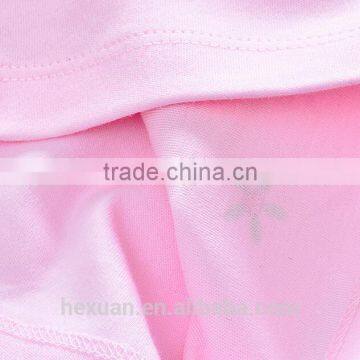 OEM Factory or 10 Stocked Designs 100% CottonSummer&Autumn Newborn Baby Clothing Set photo-5