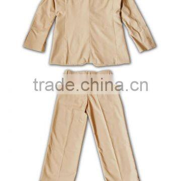 2015 Whole Sell New Design High Quality TR Womens Clothes Online photo-6