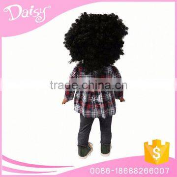 China With High Quality Fashion Doll Clothes