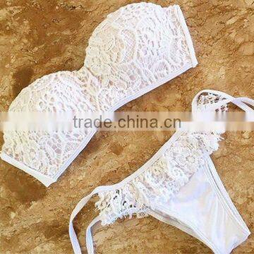 Sexy Mature Bikini,sexi Open Bikini,different Kinds for Choice photo-4