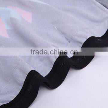 BEROY Customized Women's Cycling Tops and Shorts,China Breathable Bike Jersey Set photo-6