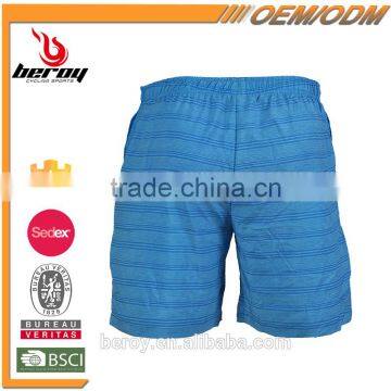 BEROY Custom Breathable Beach Board Swim Sprots Shorts photo-3