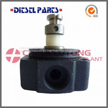 TOYOTA B Head Rotor 096400-1260 photo-4