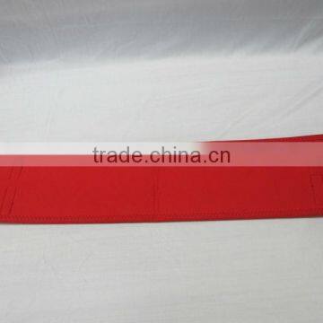 GR-S0052 High Quality Neoprene Fitness Belt for Sale photo-5