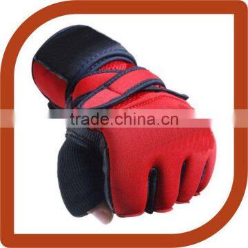 Sparring MMA Gloves