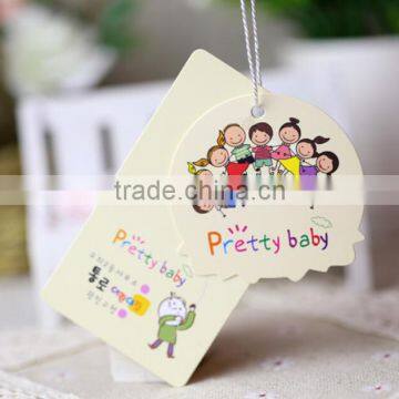 Accessories Champions Universal Coarse Rope Hanging Tablets Spot Custom LOGO Brand Hanging Tablets photo-3