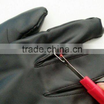 12Cm Flat Sewing Seam Ripper for Needlework Tailoring photo-3