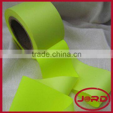 Reflective Sheet (Fluor Reflective Tape)