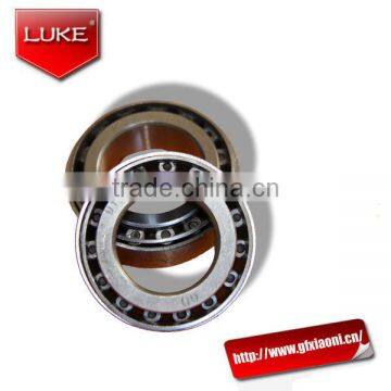 Good quality e rickshaw spare parts/vehicle bearing/tricycle bearing