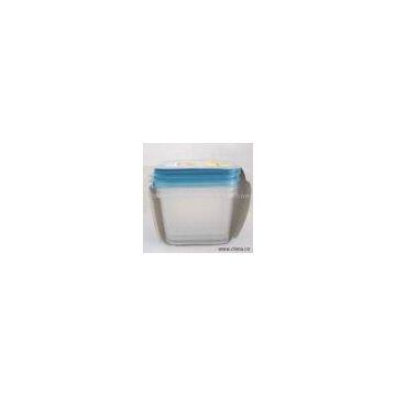 Sell Lunch Box