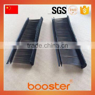 Hot Sell Half Moon Fine Pin Factory Direct photo-2