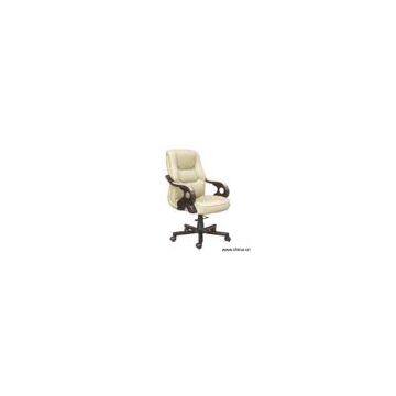 Sell Executive Chair