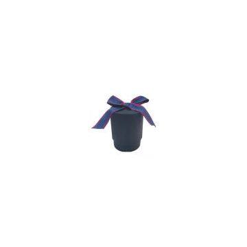 Spiral Tube Gift Boxes