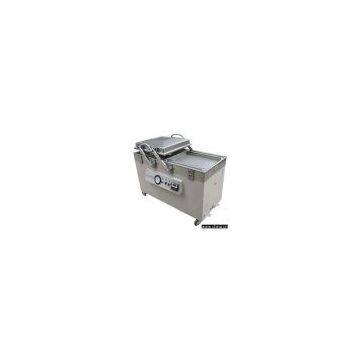 Sell Double Chamber Vacuum Packer