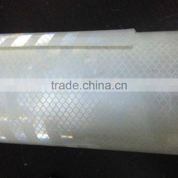High Intensity Grade Reflective Sheet,prismatic Retro Reflective Prism Sheet photo-5