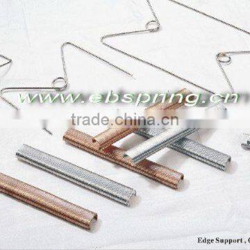 Butterfly Edge Support Springs for Bed Mattress photo-6