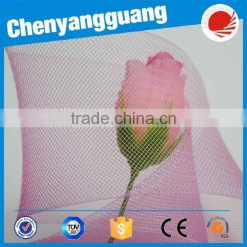 32 Assorted Color Horsehair Braid for Wedding Dress and Dancing Dress photo-3