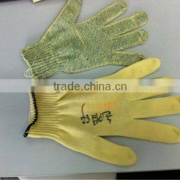 Nomex Fireproof Gloves