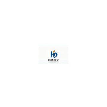 Shenzhen HangBo Technology Co., Ltd.