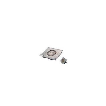 Foldable Laptop Cooling Pad,Notebook Cooling Pad