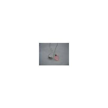 Sell Light Up Necklace (China (Mainland))