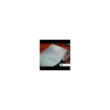 PES hot melt adhesive film