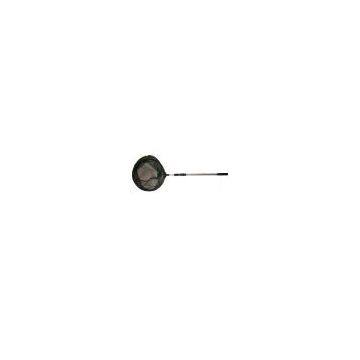 China (Mainland) Landing Net