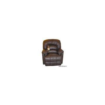 Sell Sofa