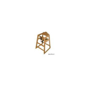 Sell High Chair