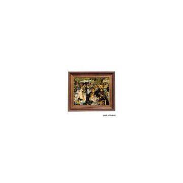Sell Picture Frame