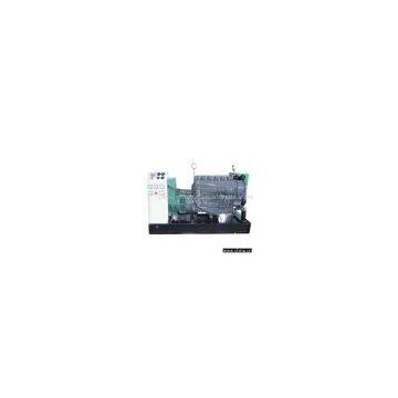 Sell Deutz Diesel Generating Set
