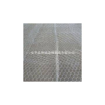 Gabion For Retaining Wall(factory & Manufacturer ) photo-2